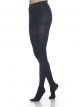 Sigvaris Dynaven Women's Access Pantyhose 30-40mmHg 973P
