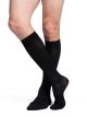 Sigvaris Men's Essential Opaque Calf 862CM