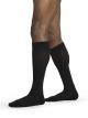 Sigvaris Men's Motion Comfort Calf 852CM