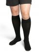 Sigvaris Men's Secure Calf 40-50 mmHg 554CM