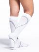 Sigvaris Motion High-Tech Calf 412C