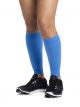 Sigvaris Unisex Performance Sleeves Calf 412V