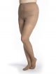 Sigvaris Women's Style Sheer Pantyhose 30-40 mmHg 783P