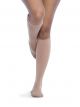 Sigvaris Women's Style Soft Opaque Calf 20-30 mmHg 842C