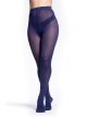 Sigvaris Women's Style Soft Opaque Pantyhose 20-30 mmHg 842P