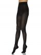 Sigvaris Women's Essential Opaque Pantyhose Plus 862PL