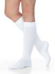 Sigvaris Women's Eversoft Diabetic Sock Calf 160C