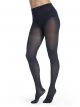 Sigvaris Women's Style Medium Sheer Pantyhose 752P