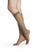 Sigvaris Women's Style Sheer Calf 20-30 mmHg 782C