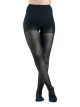 Sigvaris Women's Style Sheer Pantyhose 781P