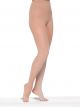 Sigvaris Women's Style Sheer Pantyhose Open-Toe 781PO