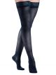 Sigvaris Women's Style Sheer Thigh-High 781N