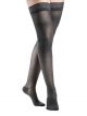 Sigvaris Women's Style Sheer Thigh-High 20-30 mmHg 782N