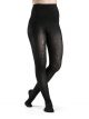 Sigvaris Women's Style Soft Opaque Pantyhose 30-40 mmHg 843P