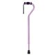 SkyMed Fashionable Offset Cane