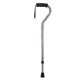 SkyMed Lightweight Bariatric Cane