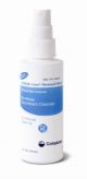 Coloplast Bedside-Care No-Rinse Body Wash, Shampoo & Incontinent Cleanser Spray 