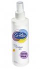 Ca Rezz Gentle Wash 8 oz 10408