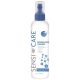 Convatec Sensi-Care Perineal / Skin Cleanser Spray Bottle 