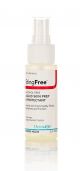 Dermarite Industries StingFree Skin Prep Spray 