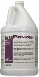Metrex EmPower Dual Enzymatic Instrument Detergent Disinfectant 10-4100