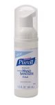 Gojo Purell Advanced Instant Hand Sanitizer Foams 5692-24