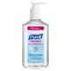 Gojo Purell Advanced Instant Hand Sanitizer Gels 