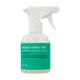 Healthpoint Ltd ProShield Foam & Spray Incontinent Cleanser 0064-0150-08