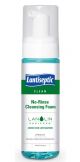 Lantiseptic Foam Cleanser 