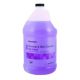 McKesson Perineal Liquid Wash and Skin Cleaner