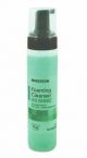 McKesson StayDry Perineal No Rinse Performance Foaming Cleanser