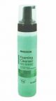McKesson StayDry Perineal No Rinse Performance Foaming Cleanser