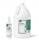 MedLine Soothe & Cool Cleanse - Total Body Cleanser 