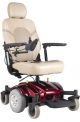 GP605M_Golden Compass Sport Power Chair