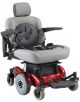 GP620M_Golden Compass Heavy Duty Powerchair