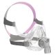 ResMed AirFit F10 Full Face Mask for Her with Headgear 63140