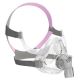 ResMed AirFit F10 Full Face Mask for Her with Headgear 63140