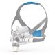 ResMed AirFit F30 Full Face CPAP Mask with Headgear 64101