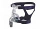 ResMed Ultra Mirage Full Face CPAP Mask with headgear 60602