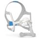 ResMed AirFit N20 Nasal CPAP Mask with Headgear 63501