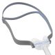 ResMed AirFit N30 Nasal CPAP Mask with Headgear 64223