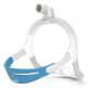 ResMed AirFit N30i Nasal Mask with Headgear 63800