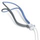 ResMed AirFit P10 Nasal Pillow CPAP Mask with Headgear 62900