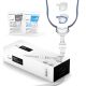 Resmed AirMini Setup Pack: AirFit P10 Nasal Pillow CPAP Mask 38824