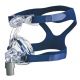 ResMed Mirage Activa LT Nasal Mask with Headgear 60148
