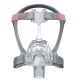 ResMed Mirage FX for Her Nasal Mask Complete System 62128