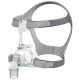 ResMed Mirage FX Nasal CPAP Mask with Headgear 62103