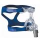 ResMed Mirage Micro Nasal Mask with Headgear 16334