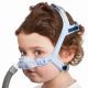 ResMed Pixi Pediatric CPAP Mask with Headgear 61030