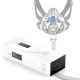 ResMed AirMini Setup Pack for AirFit F20; F30 Full Face CPAP Mask 38825